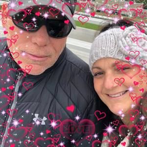 Meet your Posher, Roberta